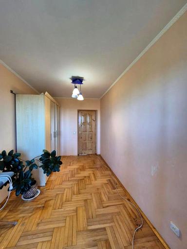 4+-rooms apartment apartment by the address st. Lyubinskaya ul (area 73,2 m²) - Atlanta.ua - photo 64