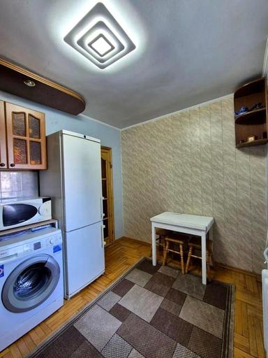 4+-rooms apartment apartment by the address st. Lyubinskaya ul (area 73,2 m²) - Atlanta.ua - photo 67