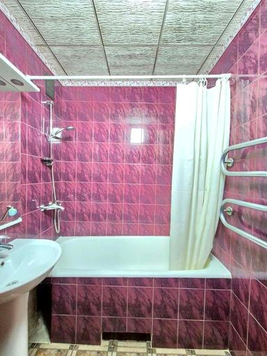 4+-rooms apartment apartment by the address st. Lyubinskaya ul (area 73,2 m²) - Atlanta.ua - photo 69