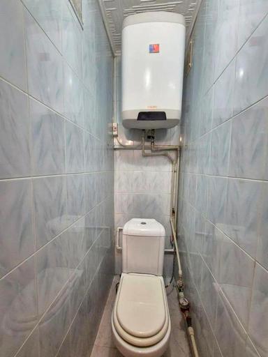 4+-rooms apartment apartment by the address st. Lyubinskaya ul (area 73,2 m²) - Atlanta.ua - photo 70