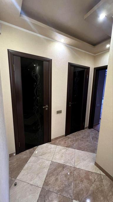 2-rooms apartment apartment by the address st. Knyagini Olgi ul (area 62 m²) - Atlanta.ua - photo 12