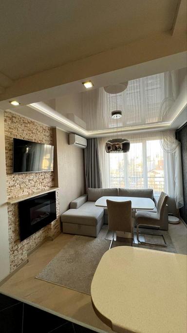 2-rooms apartment apartment by the address st. Knyagini Olgi ul (area 62 m²) - Atlanta.ua - photo 10