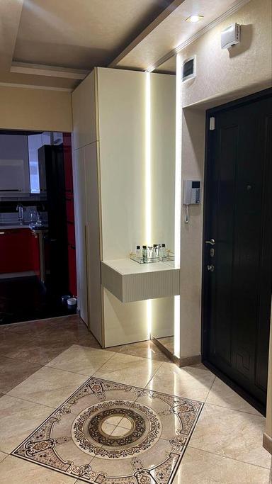 2-rooms apartment apartment by the address st. Knyagini Olgi ul (area 62 m²) - Atlanta.ua - photo 11