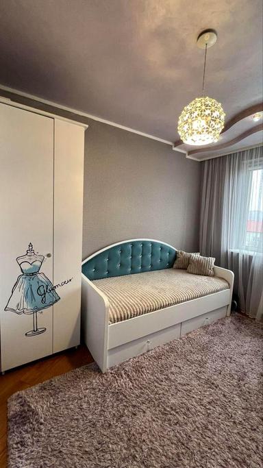 2-rooms apartment apartment by the address st. Knyagini Olgi ul (area 62 m²) - Atlanta.ua - photo 13