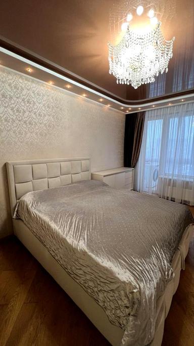 2-rooms apartment apartment by the address st. Knyagini Olgi ul (area 62 m²) - Atlanta.ua - photo 15