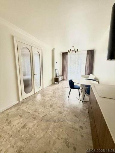 1-кімнатна квартира за адресою (площа 45 м²) - Atlanta.ua - фото 9