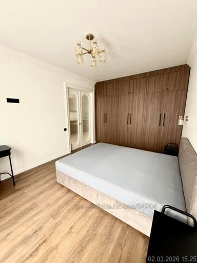 1-кімнатна квартира за адресою (площа 45 м²) - Atlanta.ua - фото 11