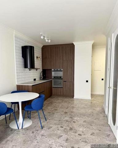 1-кімнатна квартира за адресою (площа 45 м²) - Atlanta.ua - фото 10