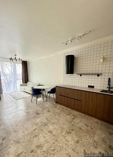 1-кімнатна квартира за адресою (площа 45 м²) - Atlanta.ua - фото 8