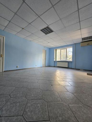 Комерційна нерухомість за адресою вул. Скальда Сергія (площа 56,4 м²) - Atlanta.ua - фото 13