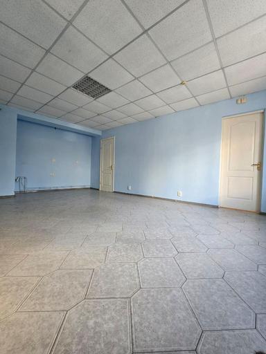 Комерційна нерухомість за адресою вул. Скальда Сергія (площа 56,4 м²) - Atlanta.ua - фото 12