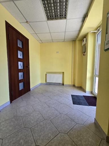 Комерційна нерухомість за адресою вул. Скальда Сергія (площа 56,4 м²) - Atlanta.ua - фото 11