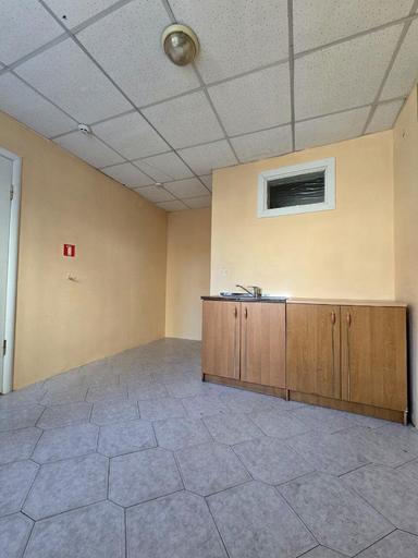 Комерційна нерухомість за адресою вул. Скальда Сергія (площа 56,4 м²) - Atlanta.ua - фото 14