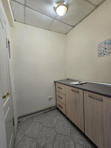 Комерційна нерухомість за адресою вул. Скальда Сергія (площа 56,4 м²) - Atlanta.ua - фото 15