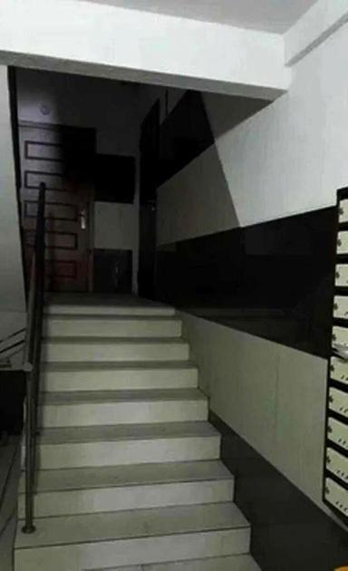 2-rooms apartment apartment by the address st. Pulyuya (area 79 m²) - Atlanta.ua - photo 7