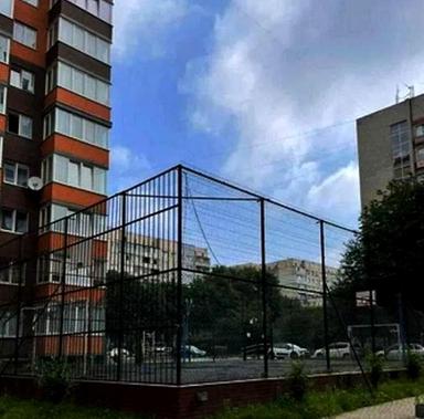 2-rooms apartment apartment by the address st. Pulyuya (area 79 m²) - Atlanta.ua - photo 6