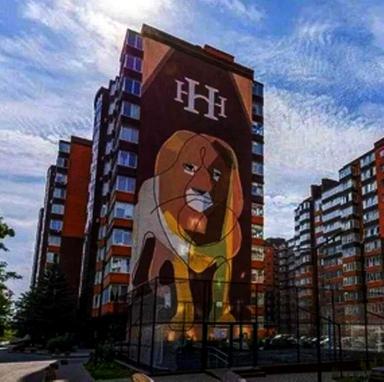 2-rooms apartment apartment by the address st. Pulyuya (area 79 m²) - Atlanta.ua - photo 5