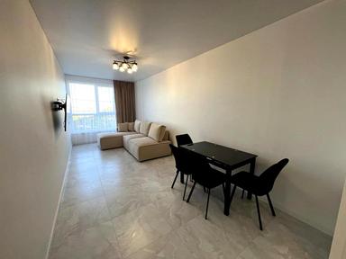 1-комнатная квартира по адресу ул. Карла Микльоша (площадь 57 м²) - Atlanta.ua - фото 16