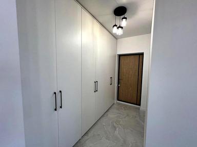 1-комнатная квартира по адресу ул. Карла Микльоша (площадь 57 м²) - Atlanta.ua - фото 18