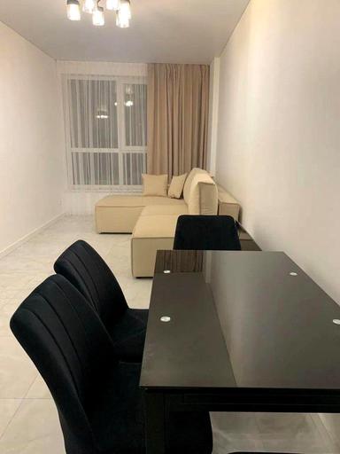 1-комнатная квартира по адресу ул. Карла Микльоша (площадь 57 м²) - Atlanta.ua - фото 22