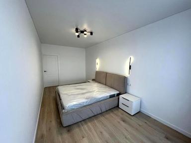 1-комнатная квартира по адресу ул. Карла Микльоша (площадь 57 м²) - Atlanta.ua - фото 21