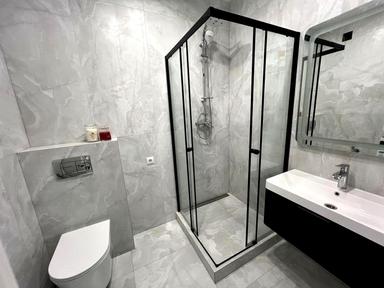 1-комнатная квартира по адресу ул. Карла Микльоша (площадь 57 м²) - Atlanta.ua - фото 19