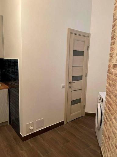 2-кімнатна квартира за адресою (площа 45 м²) - Atlanta.ua - фото 11