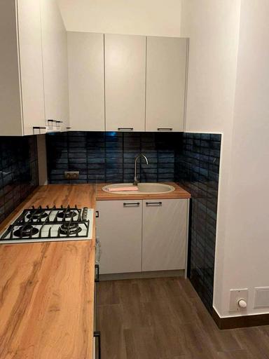 2-кімнатна квартира за адресою (площа 45 м²) - Atlanta.ua - фото 10