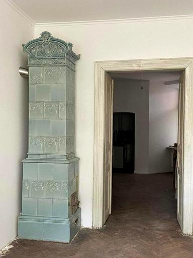 2-кімнатна квартира за адресою (площа 45 м²) - Atlanta.ua - фото 14