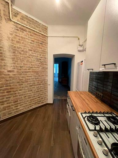 2-кімнатна квартира за адресою (площа 45 м²) - Atlanta.ua - фото 9