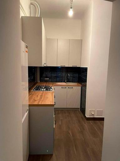 2-кімнатна квартира за адресою (площа 45 м²) - Atlanta.ua - фото 12