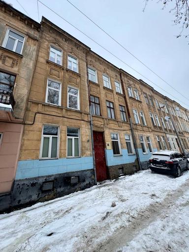 2-кімнатна квартира за адресою (площа 45 м²) - Atlanta.ua - фото 13