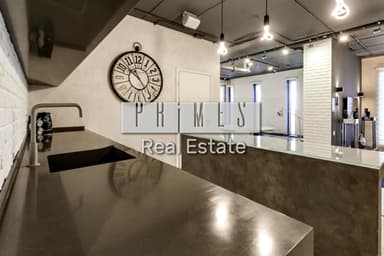 Коммерческая недвижимость по адресу ул. Андрея Верхогляда (площадь 107 м²) - Atlanta.ua - imageAlt 33