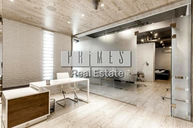 Коммерческая недвижимость по адресу ул. Андрея Верхогляда (площадь 107 м²) - Atlanta.ua - imageAlt 34