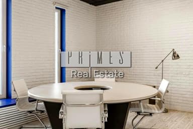 Коммерческая недвижимость по адресу ул. Андрея Верхогляда (площадь 107 м²) - Atlanta.ua - imageAlt 35