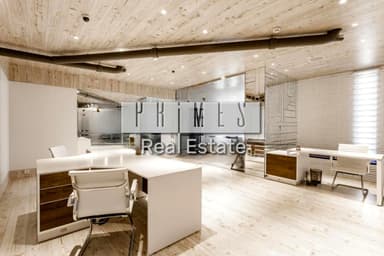 Коммерческая недвижимость по адресу ул. Андрея Верхогляда (площадь 107 м²) - Atlanta.ua - imageAlt 36