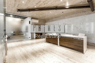 Коммерческая недвижимость по адресу ул. Андрея Верхогляда (площадь 107 м²) - Atlanta.ua - imageAlt 32