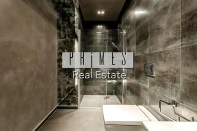 Коммерческая недвижимость по адресу ул. Андрея Верхогляда (площадь 107 м²) - Atlanta.ua - imageAlt 37