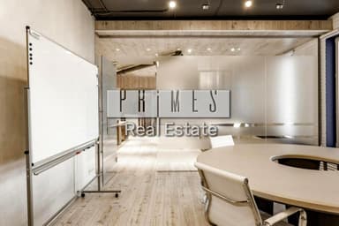 Коммерческая недвижимость по адресу ул. Андрея Верхогляда (площадь 107 м²) - Atlanta.ua - imageAlt 39