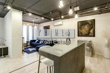 Коммерческая недвижимость по адресу ул. Андрея Верхогляда (площадь 107 м²) - Atlanta.ua - imageAlt 40