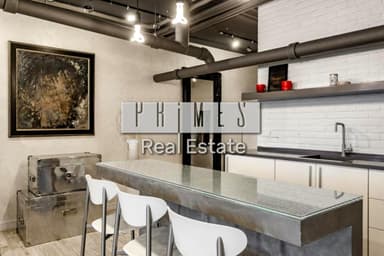 Коммерческая недвижимость по адресу ул. Андрея Верхогляда (площадь 107 м²) - Atlanta.ua - imageAlt 42