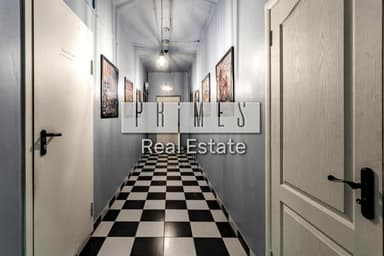 Коммерческая недвижимость по адресу ул. Андрея Верхогляда (площадь 107 м²) - Atlanta.ua - imageAlt 43