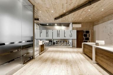 Коммерческая недвижимость по адресу ул. Андрея Верхогляда (площадь 107 м²) - Atlanta.ua - imageAlt 44