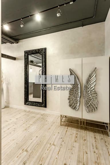 Коммерческая недвижимость по адресу ул. Андрея Верхогляда (площадь 107 м²) - Atlanta.ua - imageAlt 46