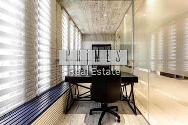 Коммерческая недвижимость по адресу ул. Андрея Верхогляда (площадь 107 м²) - Atlanta.ua - imageAlt 49