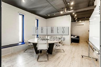 Коммерческая недвижимость по адресу ул. Андрея Верхогляда (площадь 107 м²) - Atlanta.ua - imageAlt 50