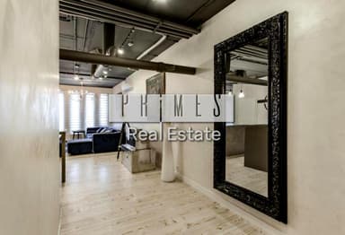 Коммерческая недвижимость по адресу ул. Андрея Верхогляда (площадь 107 м²) - Atlanta.ua - imageAlt 51