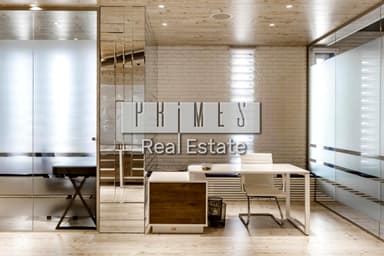 Коммерческая недвижимость по адресу ул. Андрея Верхогляда (площадь 107 м²) - Atlanta.ua - imageAlt 52