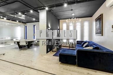 Коммерческая недвижимость по адресу ул. Андрея Верхогляда (площадь 107 м²) - Atlanta.ua - imageAlt 53