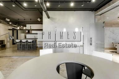 Коммерческая недвижимость по адресу ул. Андрея Верхогляда (площадь 107 м²) - Atlanta.ua - imageAlt 54